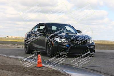 media/Apr-06-2024-BMW Club of San Diego (Sat) [[b976d36a23]]/B Group/Session 3 (Grapevine)/